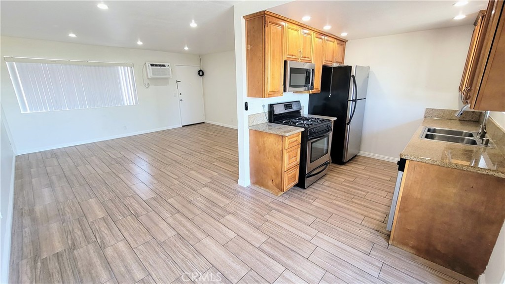 15351 Orange Avenue 26 Property Photo 1