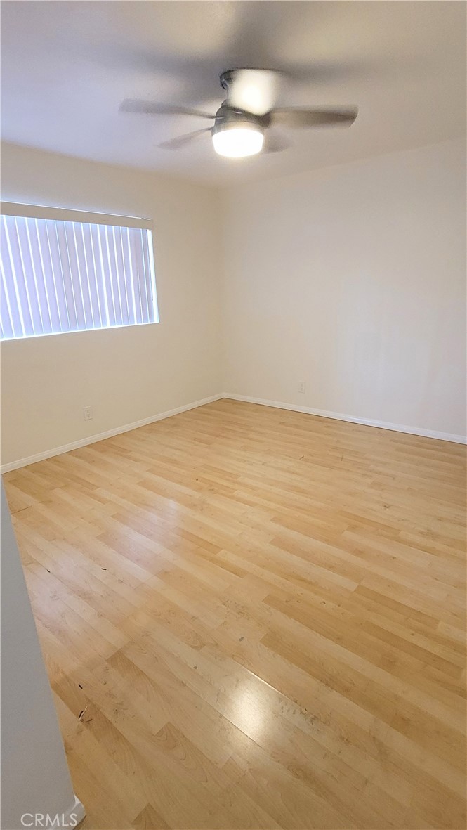 15351 Orange Avenue 26 Property Photo 10