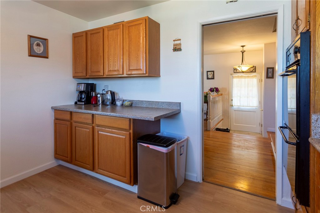 12041 Mayes Drive Property Photo 13