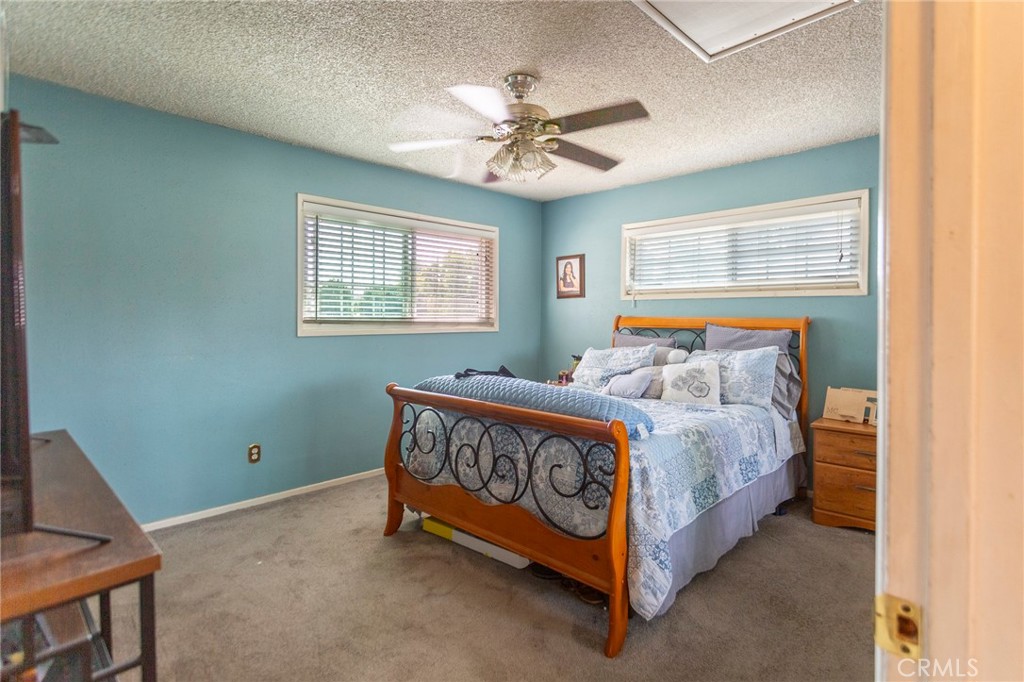 12041 Mayes Drive Property Photo 16