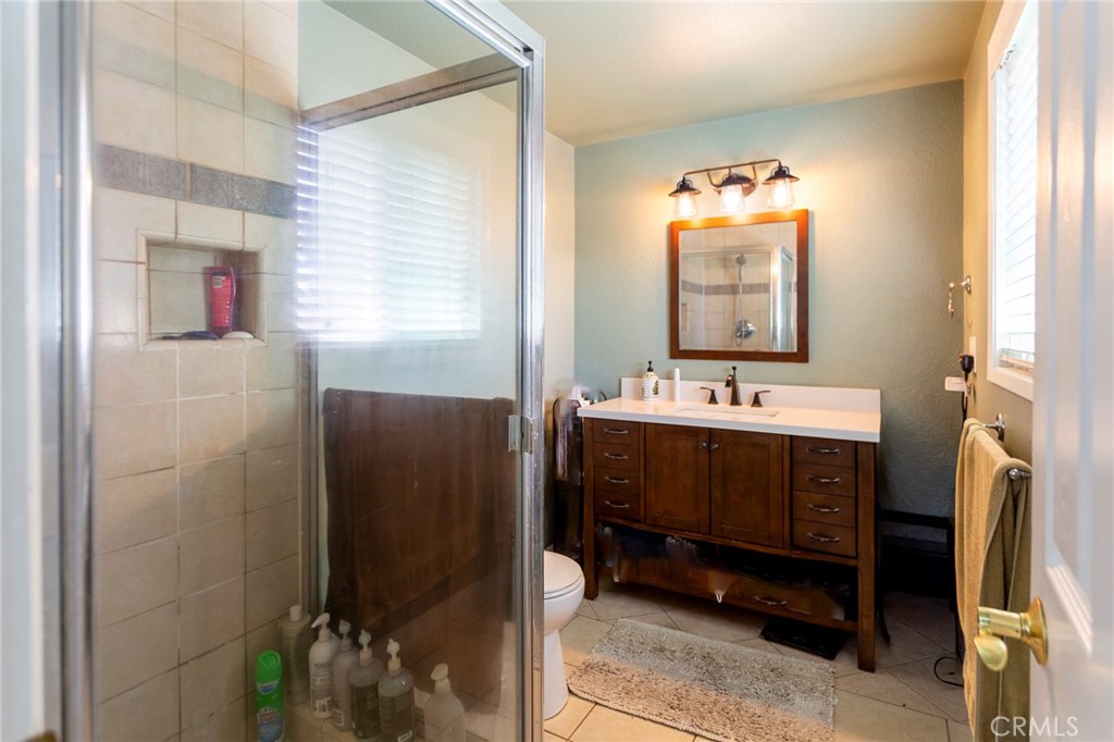 12041 Mayes Drive Property Photo 17