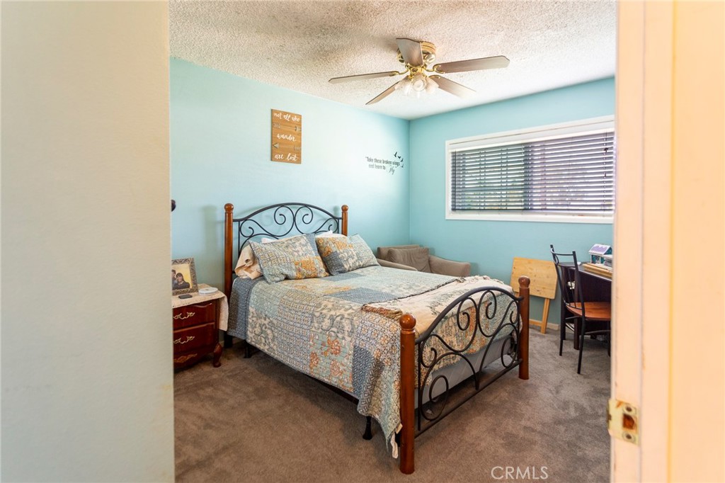 12041 Mayes Drive Property Photo 18
