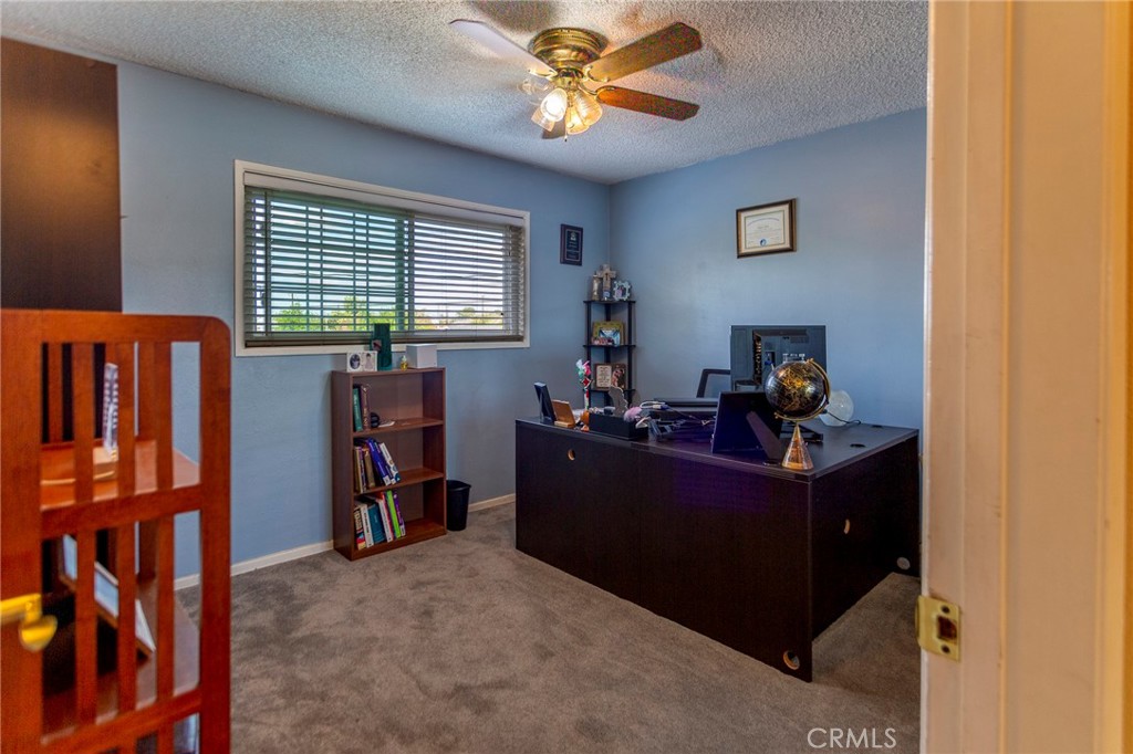 12041 Mayes Drive Property Photo 19