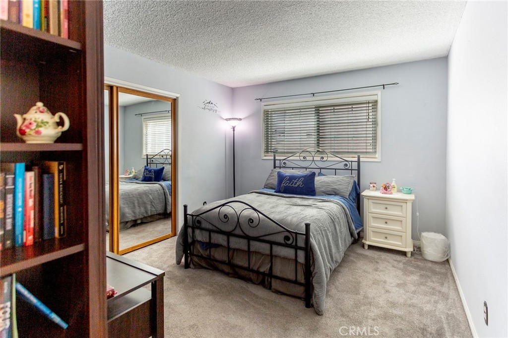 12041 Mayes Drive Property Photo 20