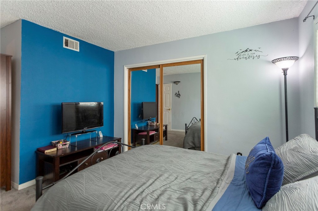 12041 Mayes Drive Property Photo 21