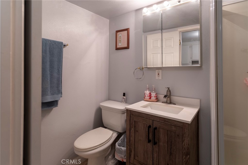 12041 Mayes Drive Property Photo 22