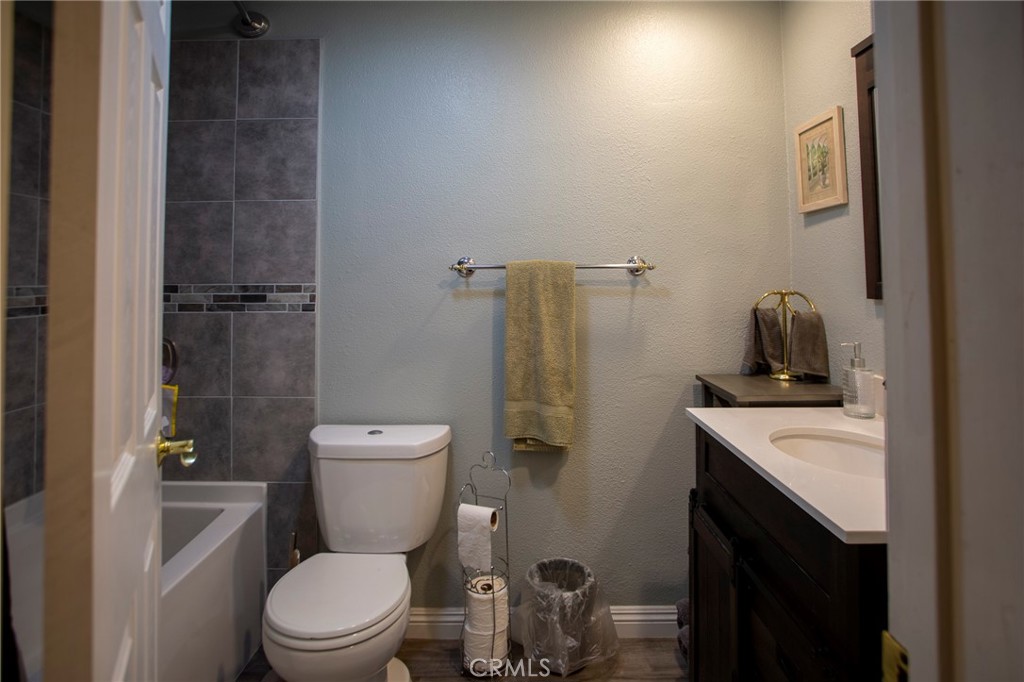 12041 Mayes Drive Property Photo 23