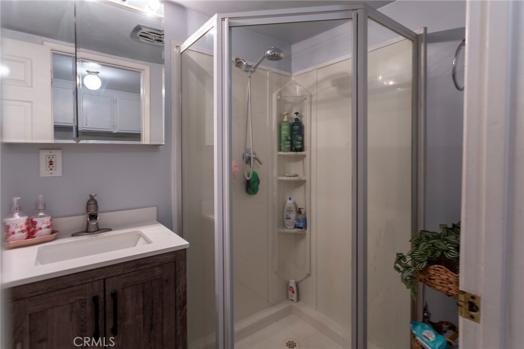 12041 Mayes Drive Property Photo 24