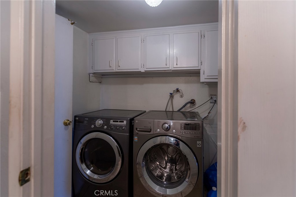 12041 Mayes Drive Property Photo 25