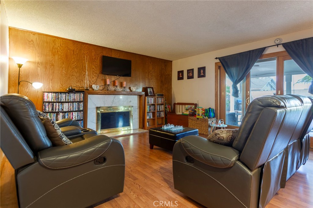 12041 Mayes Drive Property Photo 26