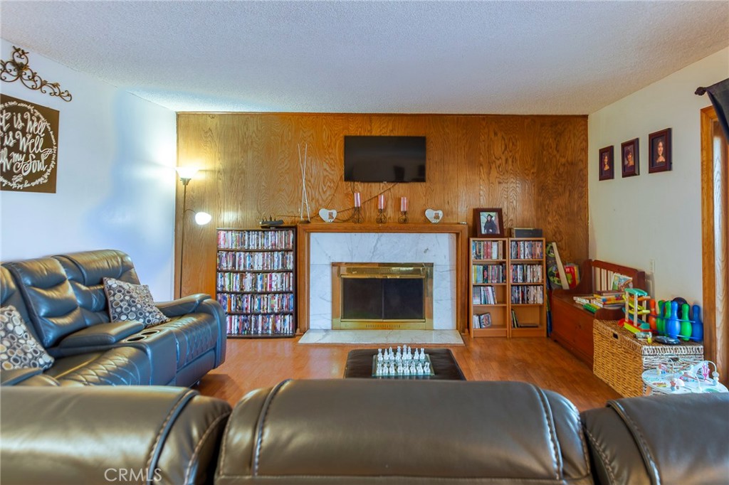 12041 Mayes Drive Property Photo 27