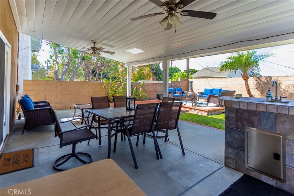 12041 Mayes Drive Property Photo 31