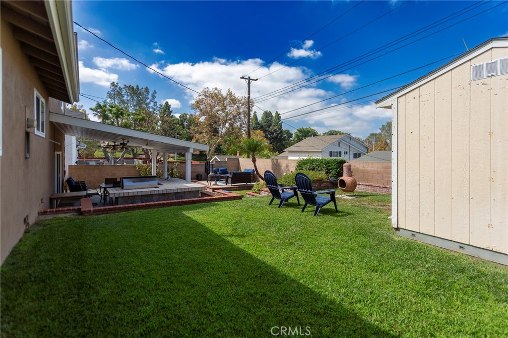 12041 Mayes Drive Property Photo 38