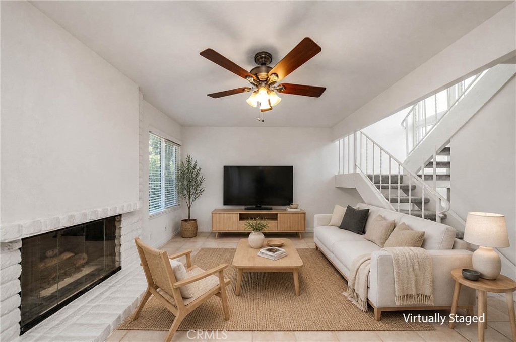 304 S Vista Del Canon Property Photo 2
