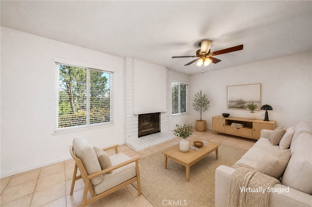 304 S Vista Del Canon Property Photo 4
