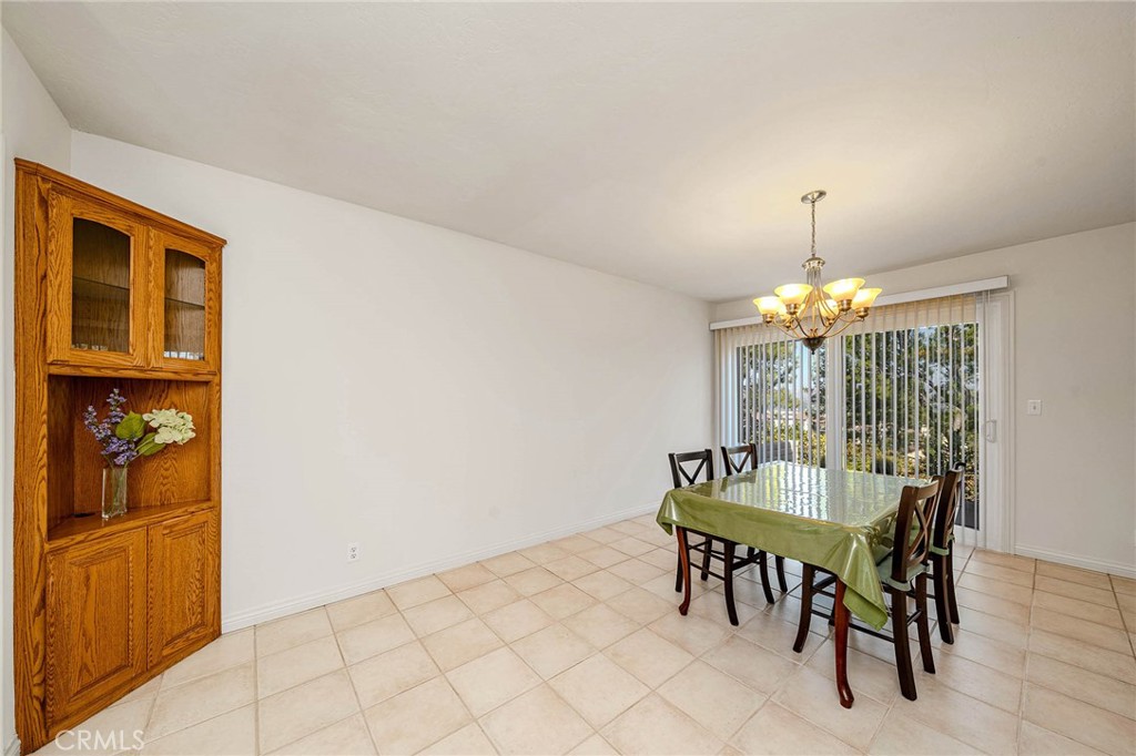 304 S Vista Del Canon Property Photo 6