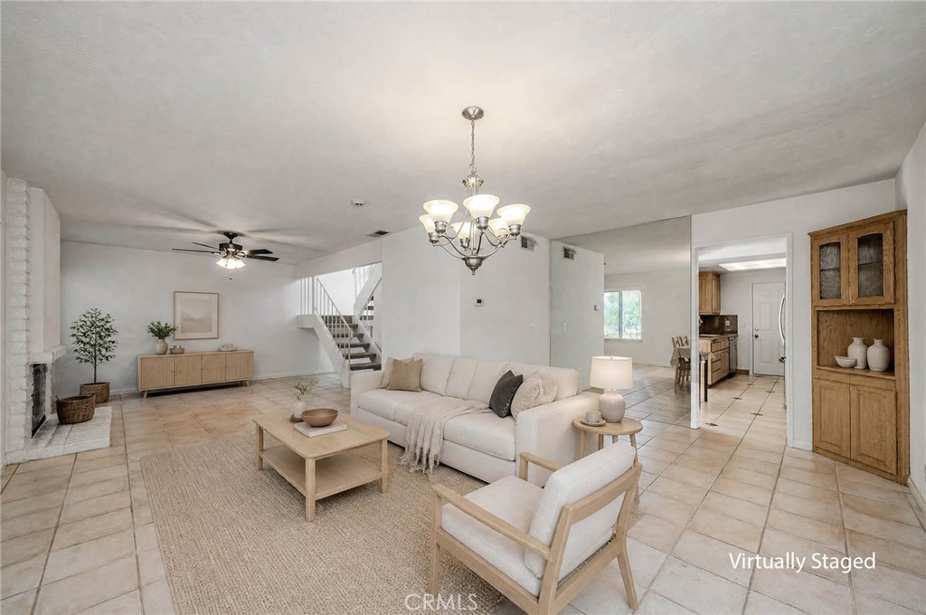 304 S Vista Del Canon Property Photo 8