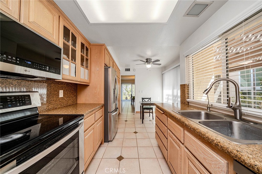 304 S Vista Del Canon Property Photo 10