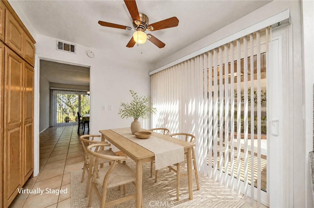304 S Vista Del Canon Property Photo 11