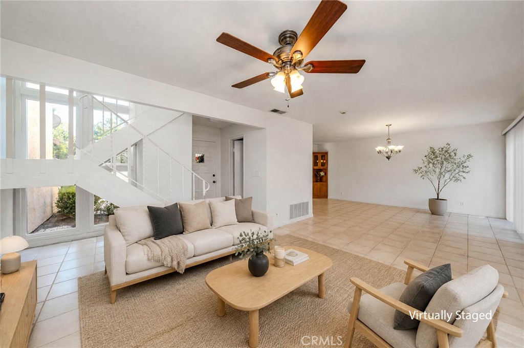 304 S Vista Del Canon Property Photo 12