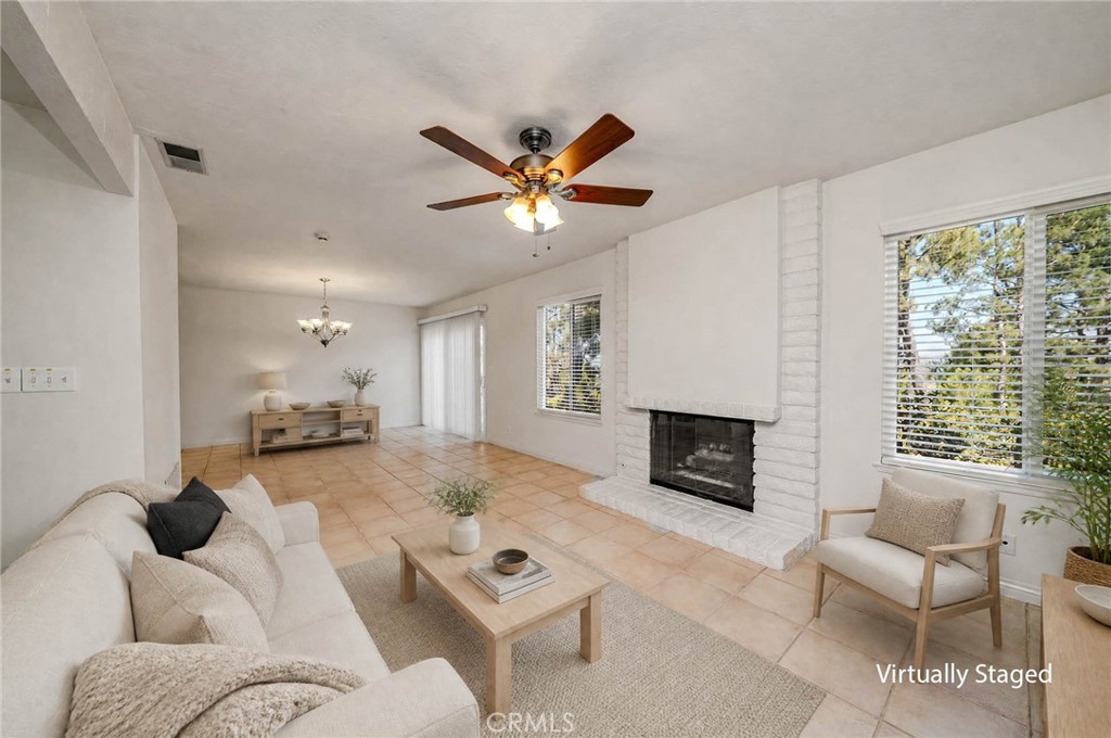 304 S Vista Del Canon Property Photo 13