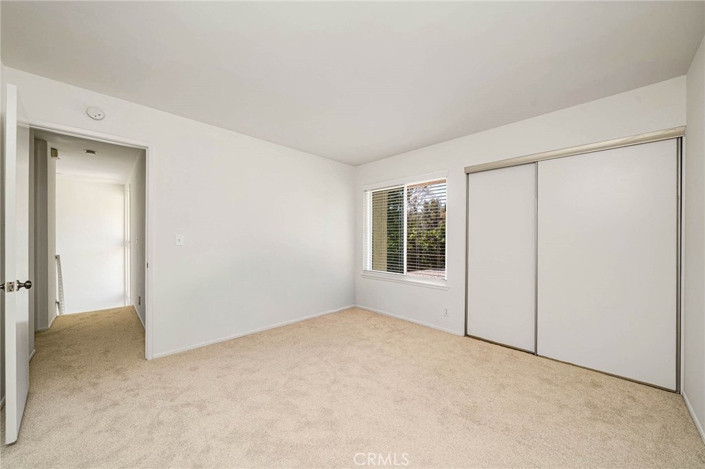 304 S Vista Del Canon Property Photo 15