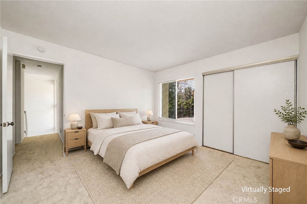 304 S Vista Del Canon Property Photo 16