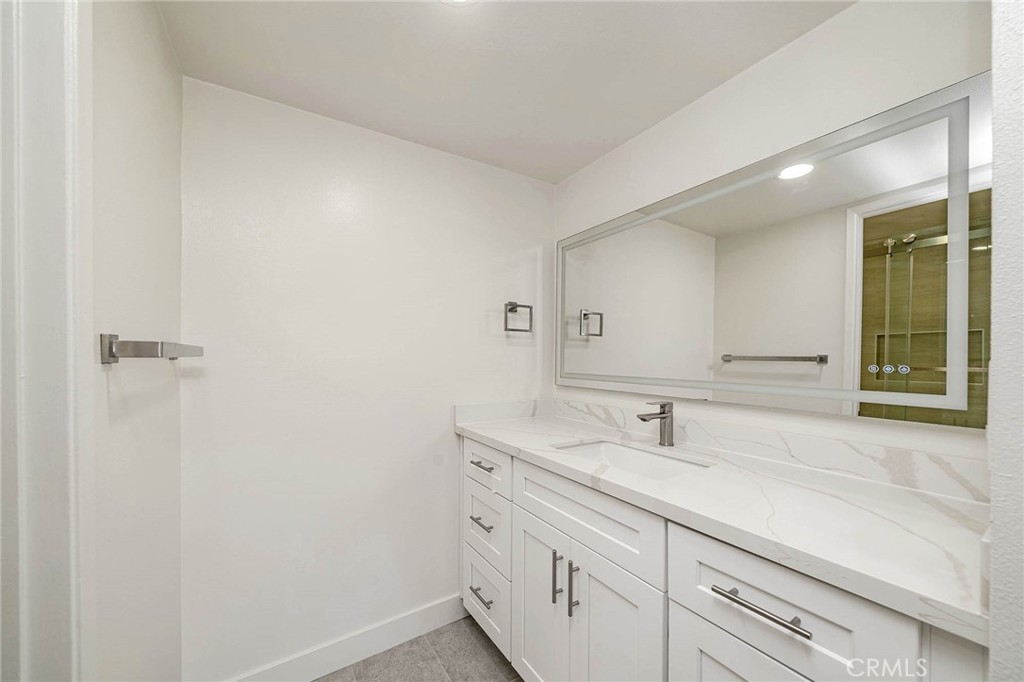304 S Vista Del Canon Property Photo 17
