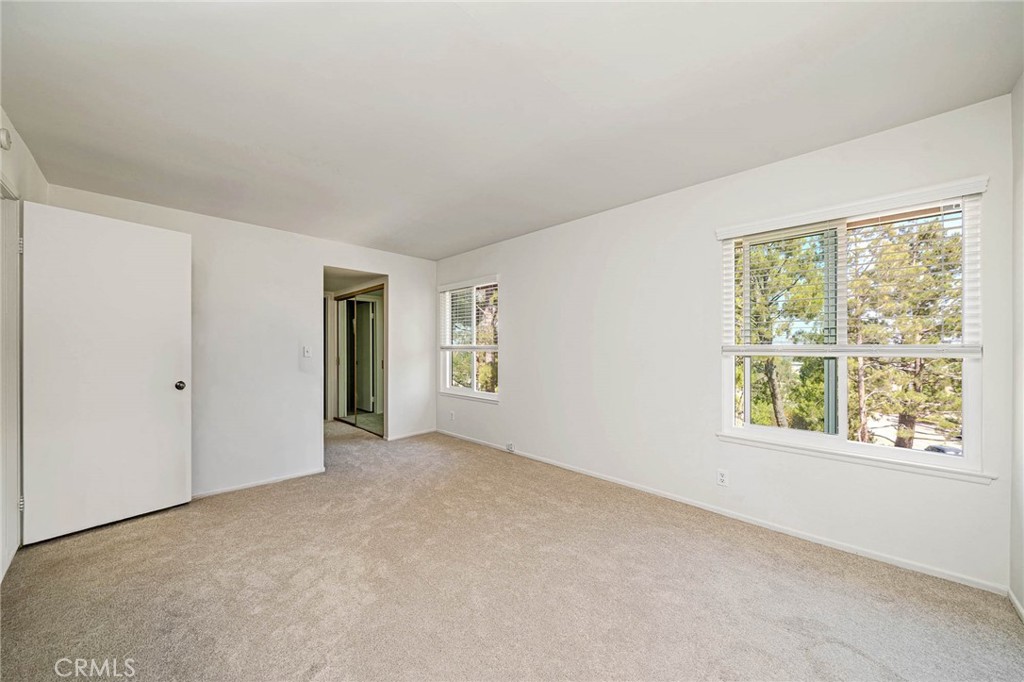 304 S Vista Del Canon Property Photo 19