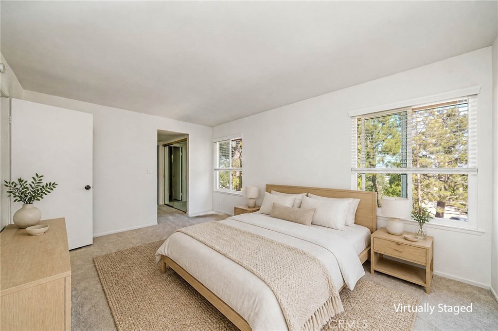 304 S Vista Del Canon Property Photo 20