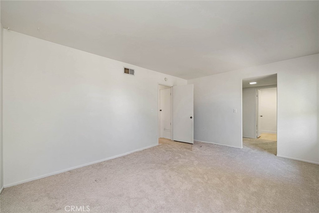 304 S Vista Del Canon Property Photo 21
