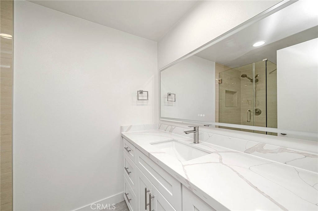 304 S Vista Del Canon Property Photo 24