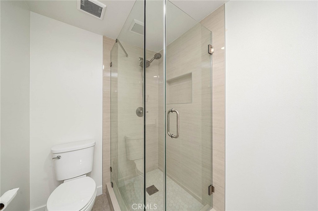 304 S Vista Del Canon Property Photo 25