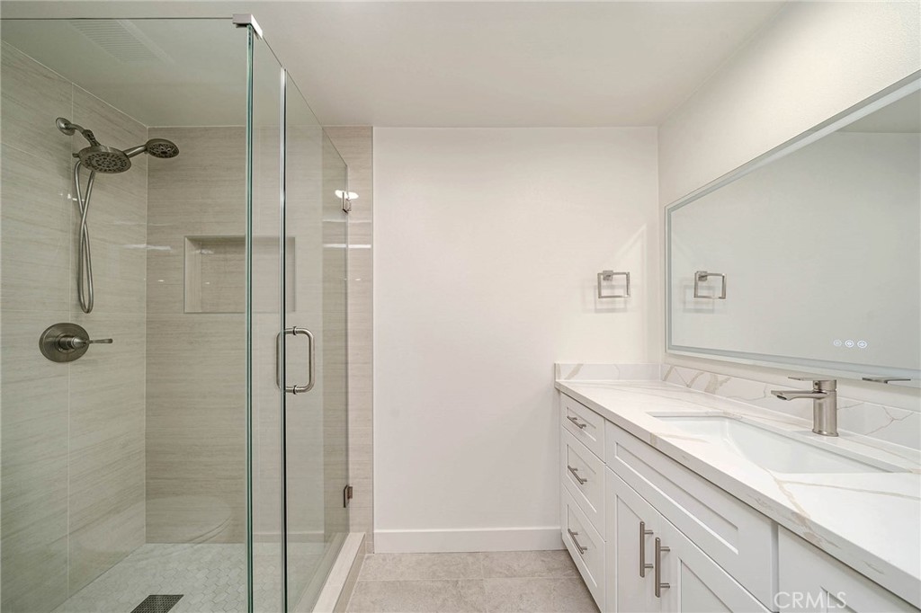 304 S Vista Del Canon Property Photo 26