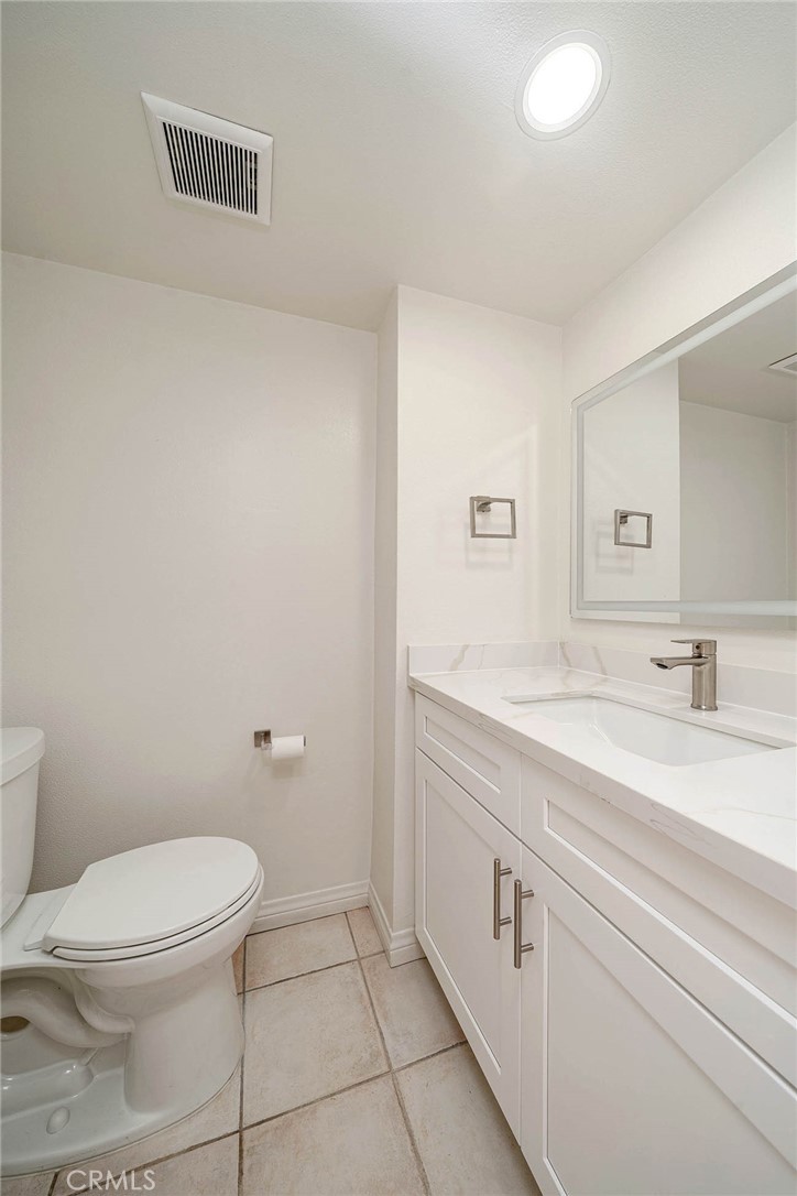 304 S Vista Del Canon Property Photo 27