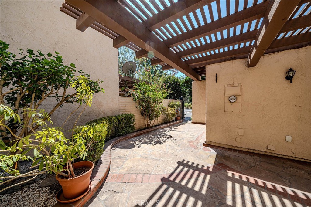 304 S Vista Del Canon Property Photo 29