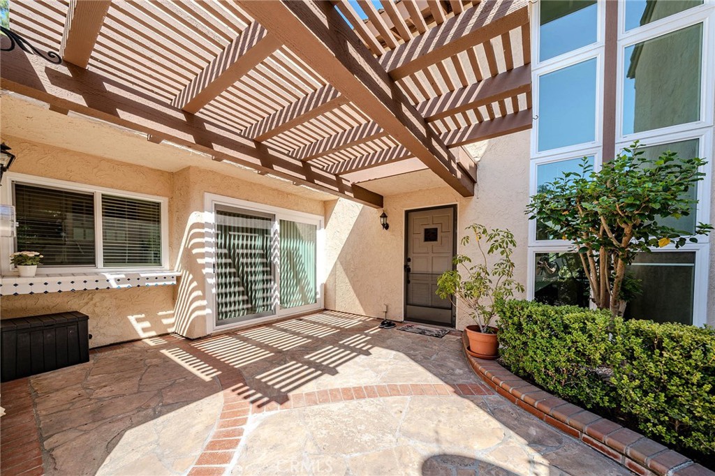 304 S Vista Del Canon Property Photo 30