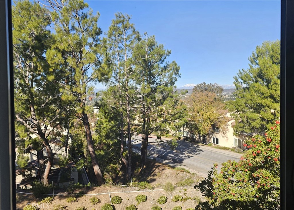 304 S Vista Del Canon Property Photo 33