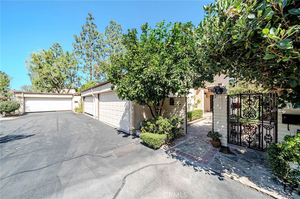 304 S Vista Del Canon Property Photo 40
