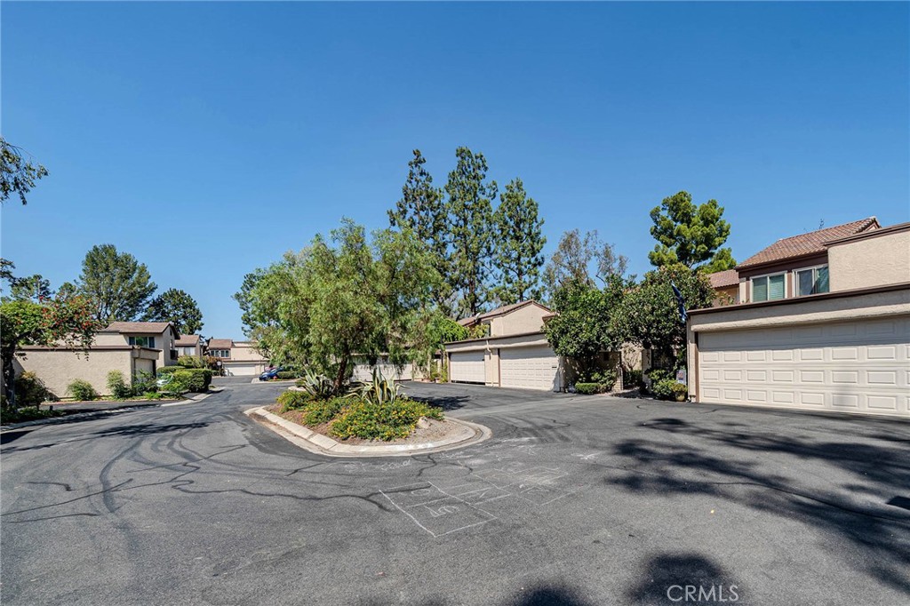 304 S Vista Del Canon Property Photo 41