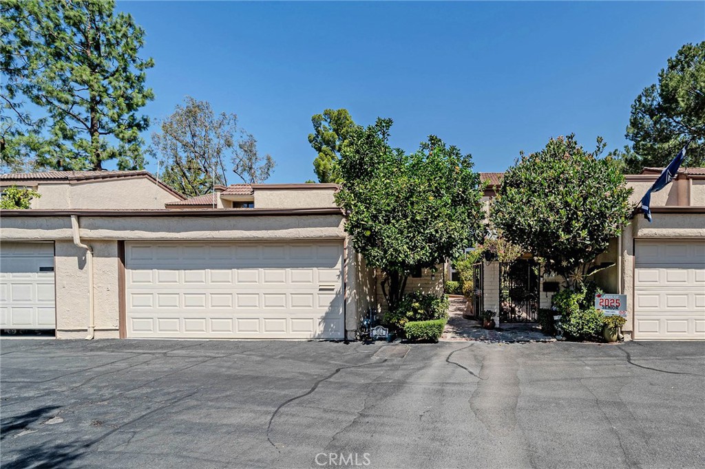 304 S Vista Del Canon Property Photo 42