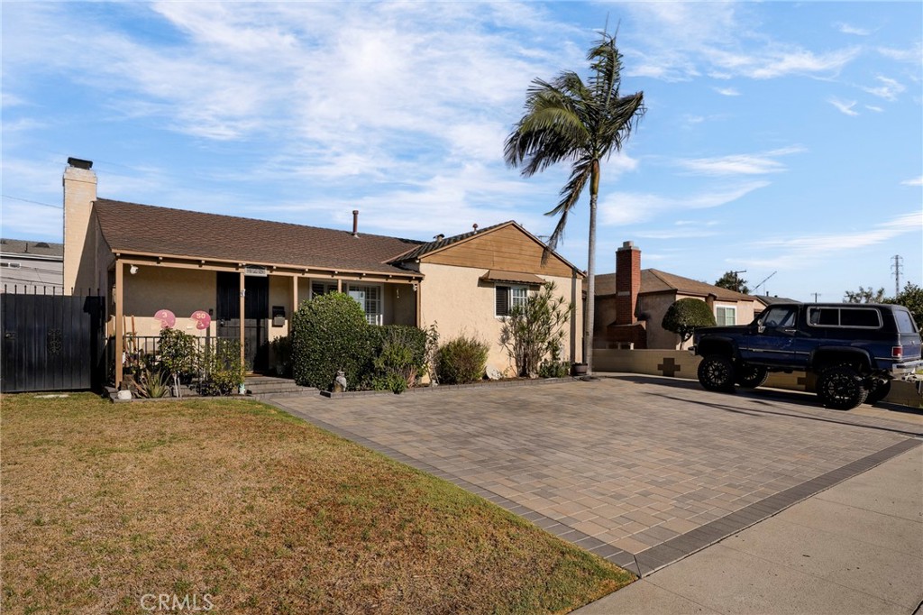 428 Findlay Avenue Property Photo 1