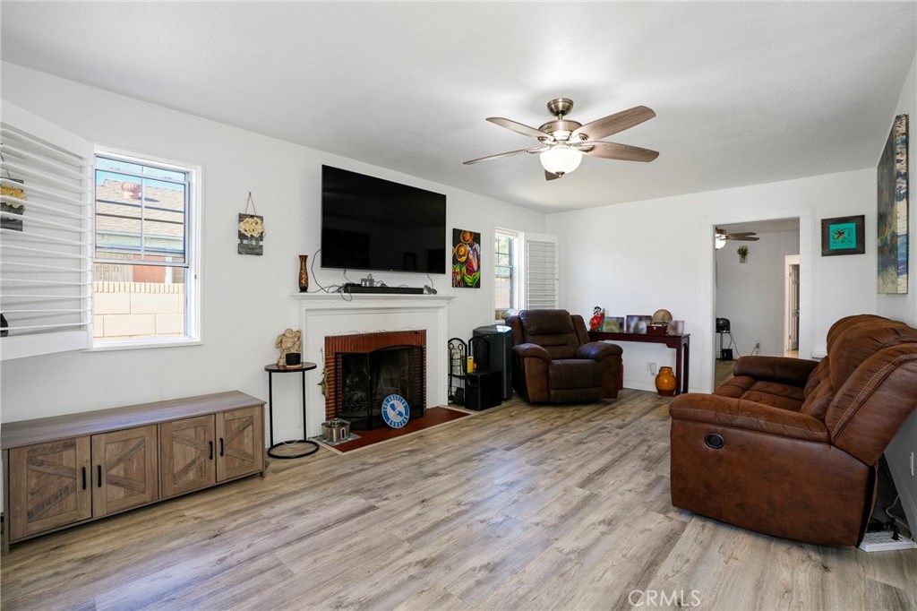428 Findlay Avenue Property Photo 2