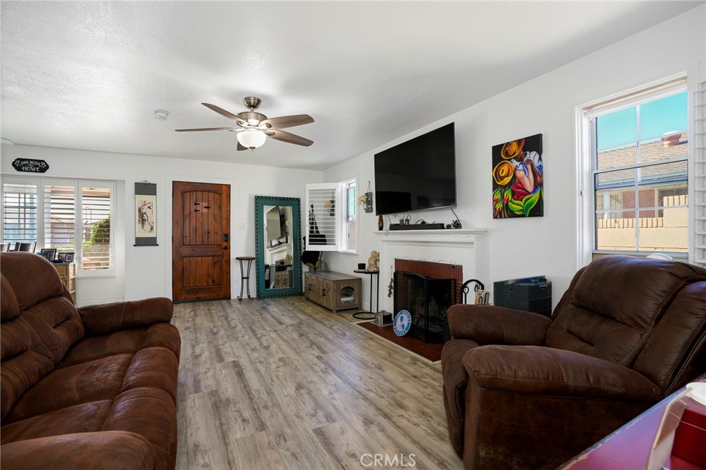 428 Findlay Avenue Property Photo 3