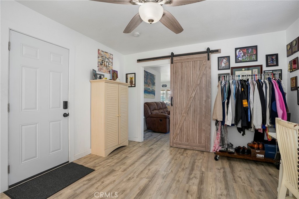 428 Findlay Avenue Property Photo 6
