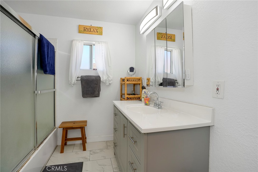 428 Findlay Avenue Property Photo 7