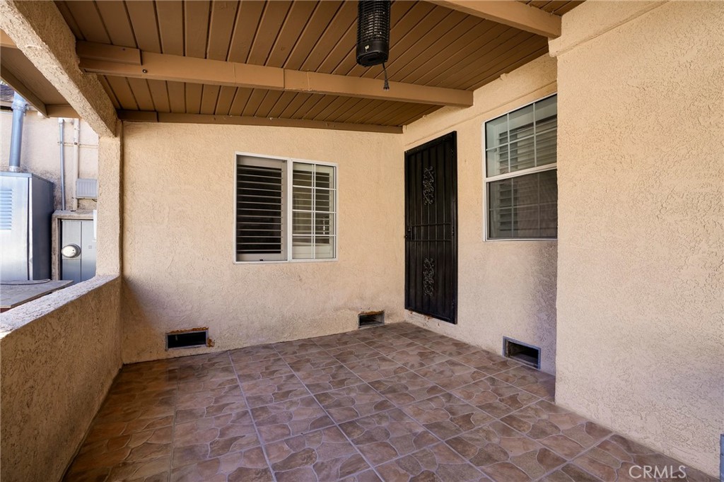 428 Findlay Avenue Property Photo 10