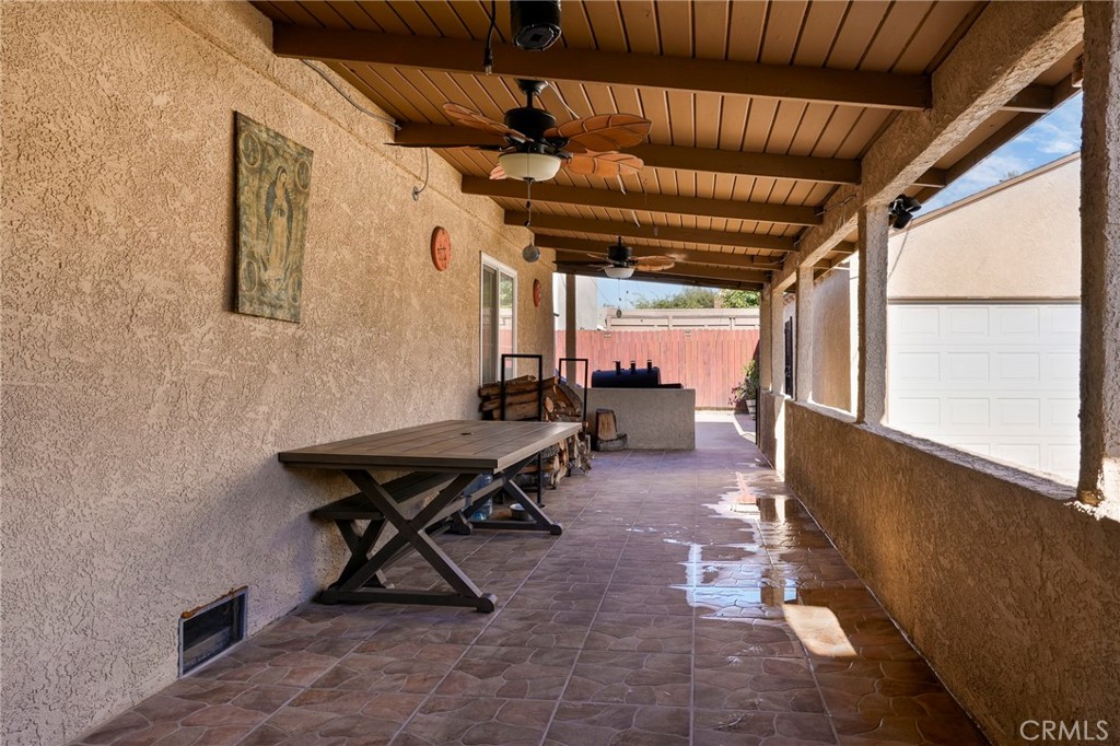 428 Findlay Avenue Property Photo 11
