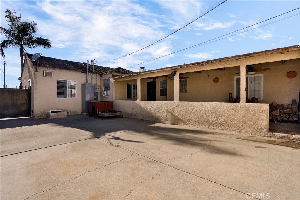 428 Findlay Avenue Property Photo 12