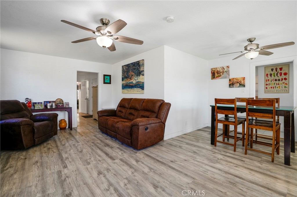 428 Findlay Avenue Property Photo 13